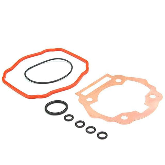 Juntas de cilindro Derbi Euro 3 / 4 curso 45mm BRK