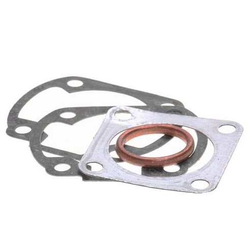 Pochette de joints cylindre Kymco scooter AC 50cc 2T Barikit