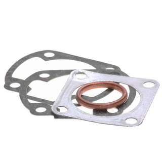 Pochette de joints cylindre Kymco scooter AC 50cc 2T Barikit