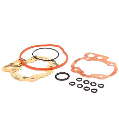 Juntas de cilindro JUN-974 Barikit