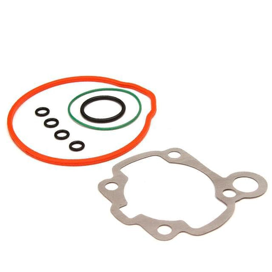 Juntas de cilindro Minarelli AM6 d=40mm Barikit