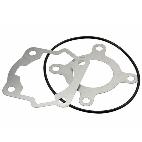 Derbi Euro 2 Cylinder Gaskets d=40mm Barikit
