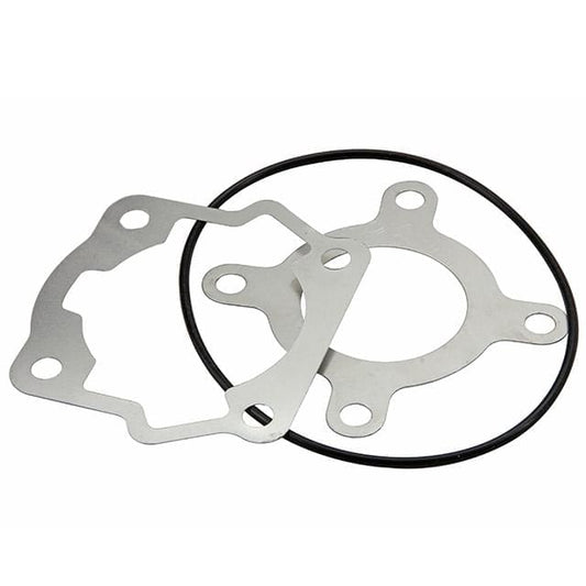 Juntas de cilindro Derbi Euro 2 d=40mm Barikit