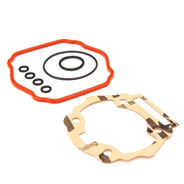 Juntas de cilindro Derbi Euro 3 / 4 d=40mm Barikit JUN-994