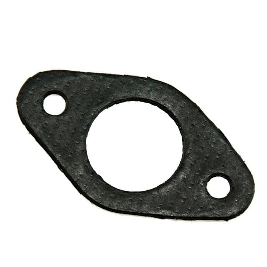 Junta de escape Yasuni Z / R Peugeot