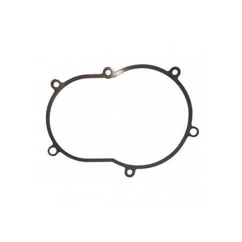 Clutch Cover Gasket KTM SX 50 / KTM 50 Replicas