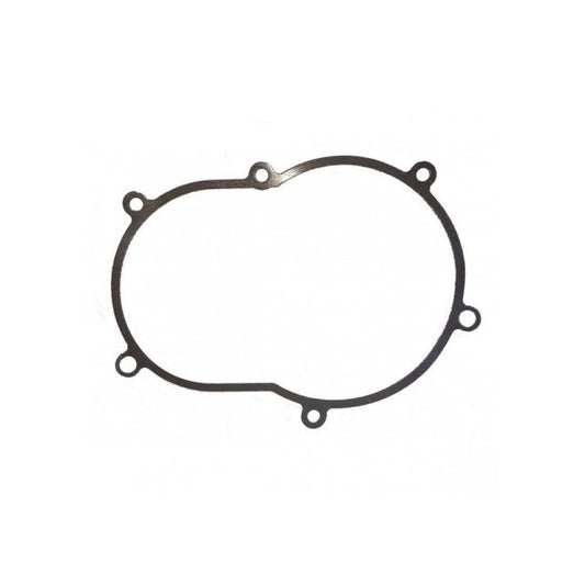 Clutch Cover Gasket KTM SX 50 / KTM 50 Replicas