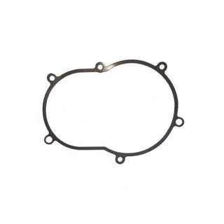 Clutch Cover Gasket KTM SX 50 / KTM 50 Replicas