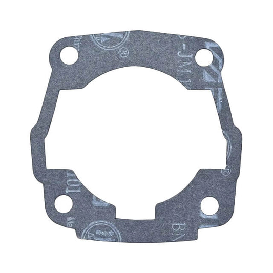 Junta base de cilindro Pitbike MX 50 AllPro AP100PB50.012