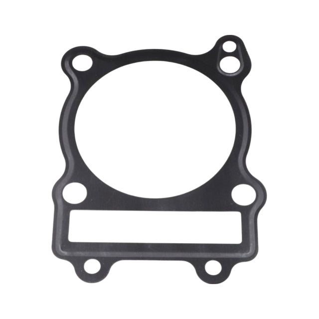 Junta base cilindro do motor Daytona Anima 190