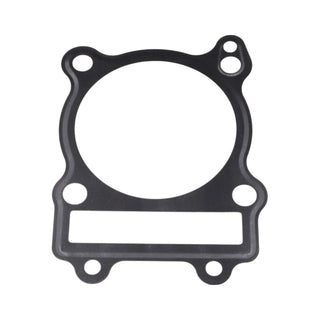 Junta base cilindro do motor Daytona Anima 190