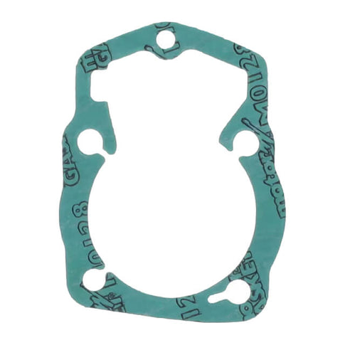 Junta base de cilindro Honda 125-200 Athena S410210006043