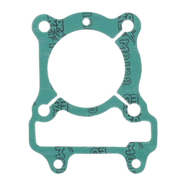 Junta base de cilindro Honda SH 150 01-12 0,5 Athena S410210006162