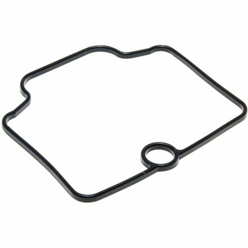 Junta cubeta carburador PE Pitbike AllPro AP100PB00CBR28PE.GSK
