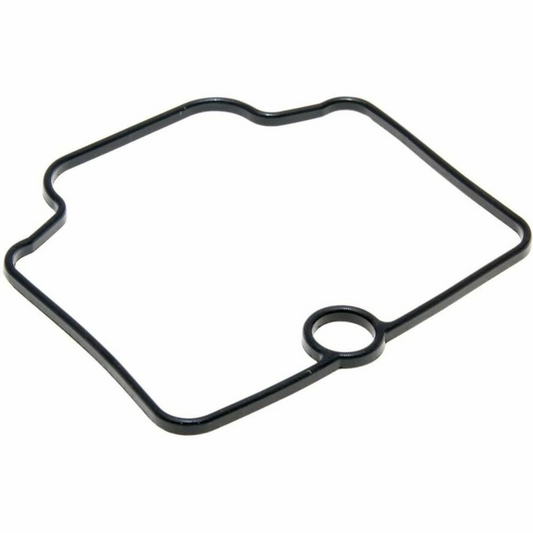 Junta cubeta carburador PE Pitbike AllPro AP100PB00CBR28PE.GSK