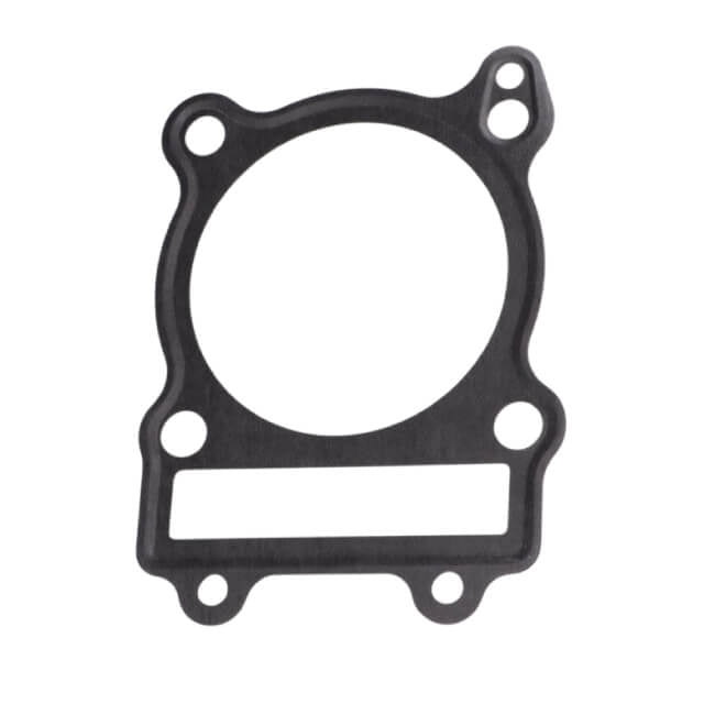 Junta cilindro Pitbike motor 190 Zongshen