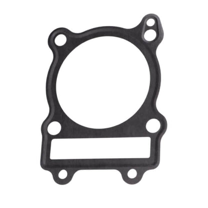 Junta cilindro Pitbike motor 190 Zongshen