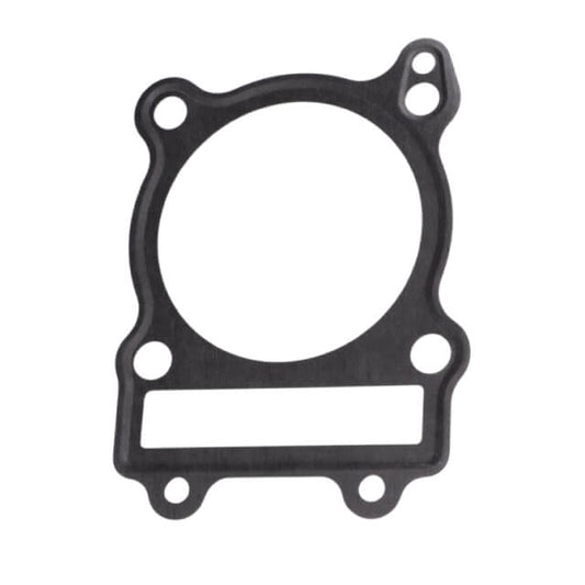 Junta cilindro Pitbike motor 190 Zongshen