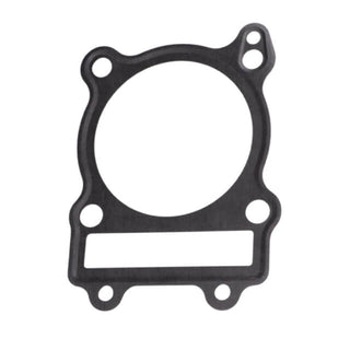 Junta cilindro Pitbike motor 190 Zongshen