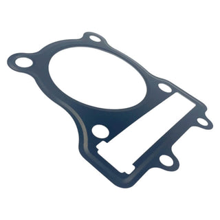 High compression cylinder head gasket Daytona Anima 150/190cc