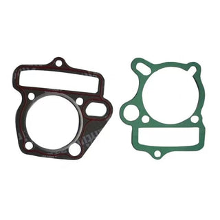 Cylinder head gasket pitbike engine YX / ZS 125cc Malcor
