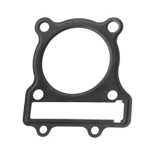 Joint de culasse Pitbike moteur 190 Zongshen