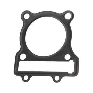 Joint de culasse Pitbike moteur 190 Zongshen