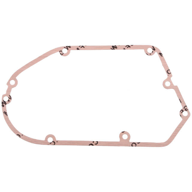 Junta tapa de embrague Simson S51 / SR50 DPR Classic DPR0036