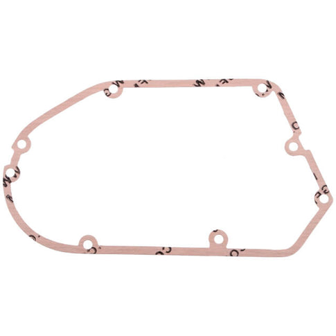 Junta tapa de embrague Simson S51 / SR50 DPR Classic DPR0036