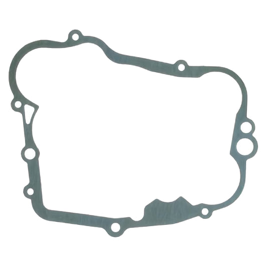 Junta tapa de embrague Yamaha TZR 80 R 92-94 Athena S410485008031