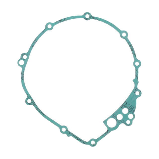 Junta tapa de embrague Yamaha YZF-R6 600 99-02 Athena S410485008085