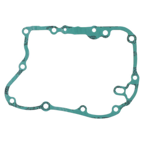 Junta Tapa Del Encendido Honda SH 125 / i - 2001/2012