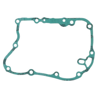 Junta Tapa Del Encendido Honda SH 125 / i - 2001/2012