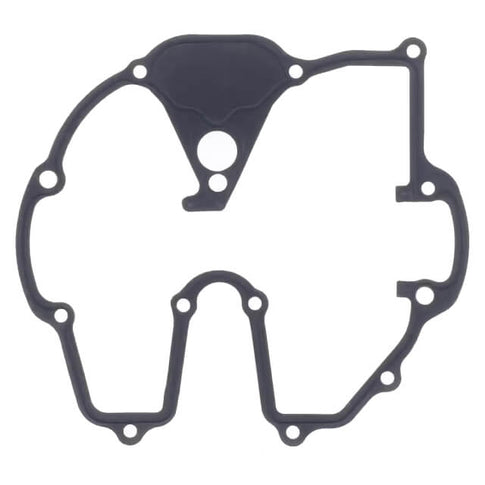 Junta tapa de válvulas Honda XR 600-650 Athena S410210015070