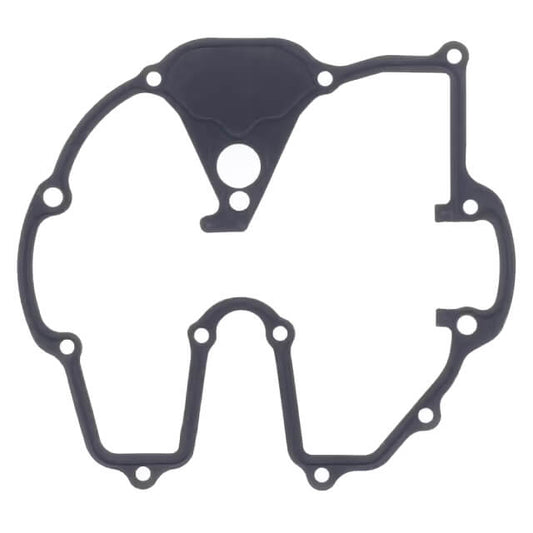 Junta tapa de válvulas Honda XR 600-650 Athena S410210015070
