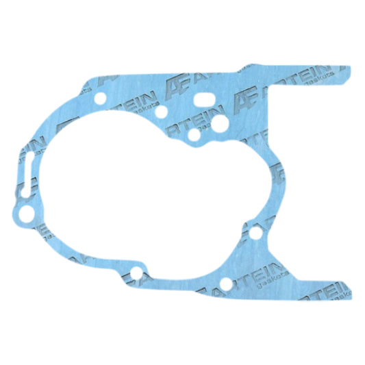 Junta tapa transmisión Honda Scoopy 75