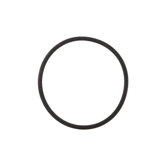 Junta tórica / O-ring do filtro de óleo Fantic Stealth / Caballero / XMF-XEF 125cc