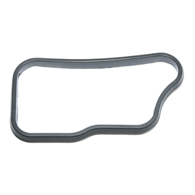 Junta goma caja carburador Piaggio Vespa Cosa 125/200 mezcla separada 239049