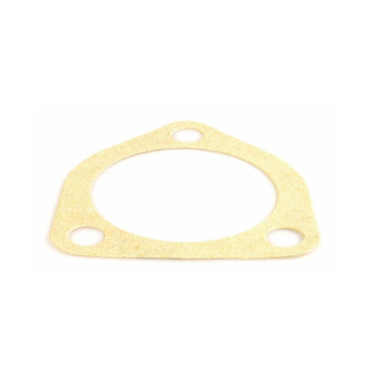 Gasket plate for jaw holder Vespa Primavera/PK/FL CIF