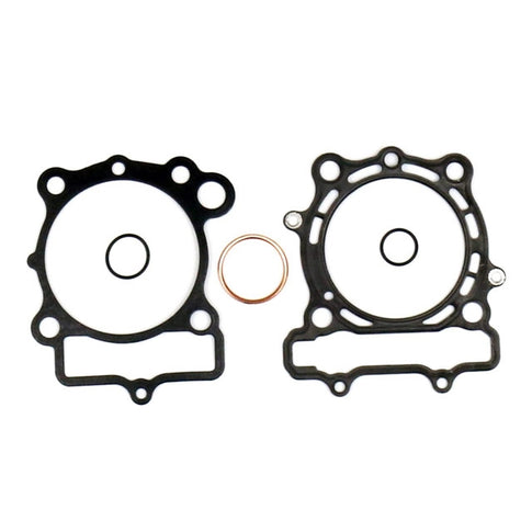 Juntas de cilindro Big Bore Kawasaki KX 250 F 09-10 Athena P400250160010