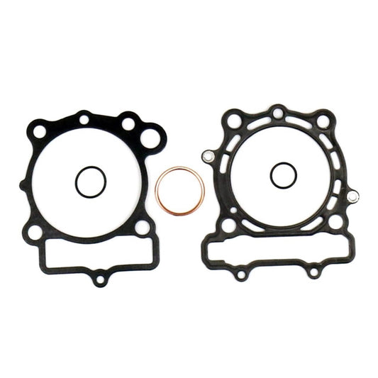 Juntas de cilindro Big Bore Kawasaki KX 250 F 09-10 Athena P400250160010