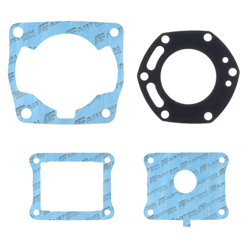 Cylinder gaskets Honda NSR 125 F 86-01 / CRM 86-96 Artein