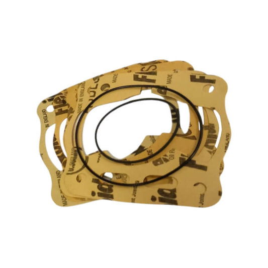 Pochette de joints cylindre LMR 70cc