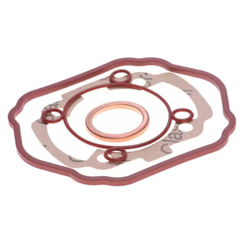 Juntas de cilindro Peugeot Speedfight LC <10 Alu Tech d=47.6mm Airsal 140243476