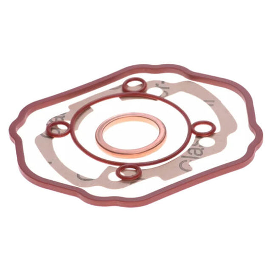 Juntas de cilindro Peugeot Speedfight LC <10 Alu Tech d=47.6mm Airsal 140243476