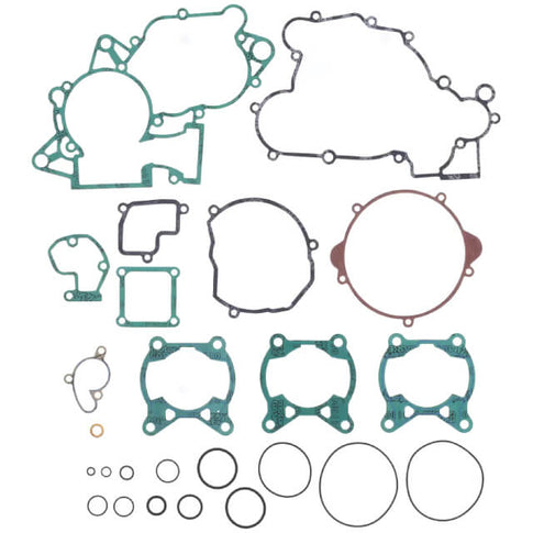 Juntas de motor KTM SX 85 03-17 Athena P400270850013