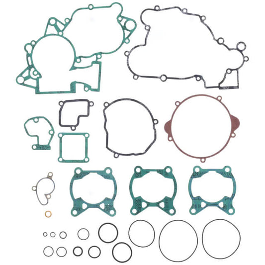 Juntas de motor KTM SX 85 03-17 Athena P400270850013