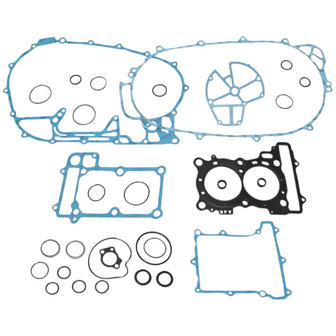 Juntas de motor Yamaha T-Max 530 12-19 Artein