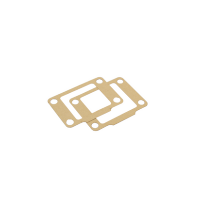Suplemento caja de laminas Minarelli AM6 10mm KRM