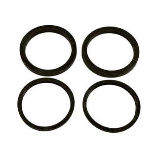 Joints d'étrier de frein arrière Yamaha X-Max 125-250